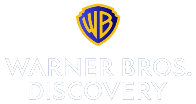 Warner-logo