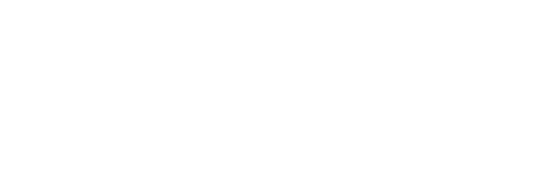 ajnat-logo